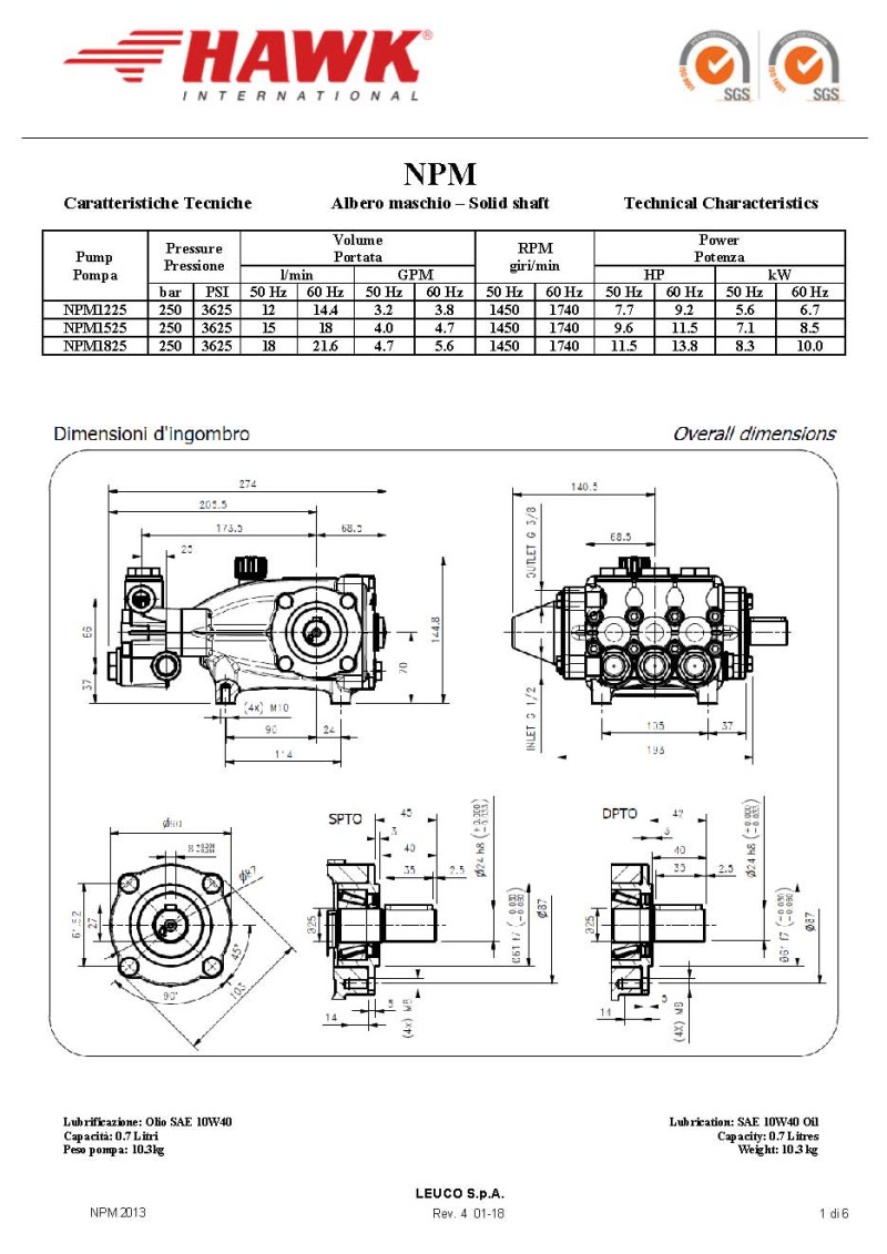 d2b982999d41705749992aaf84e5c3ec_1660717023_4638.jpg