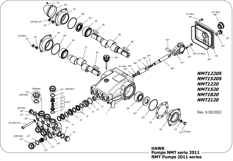 52b38595656cca311d557d2b88055638_1658992526_0897.jpg