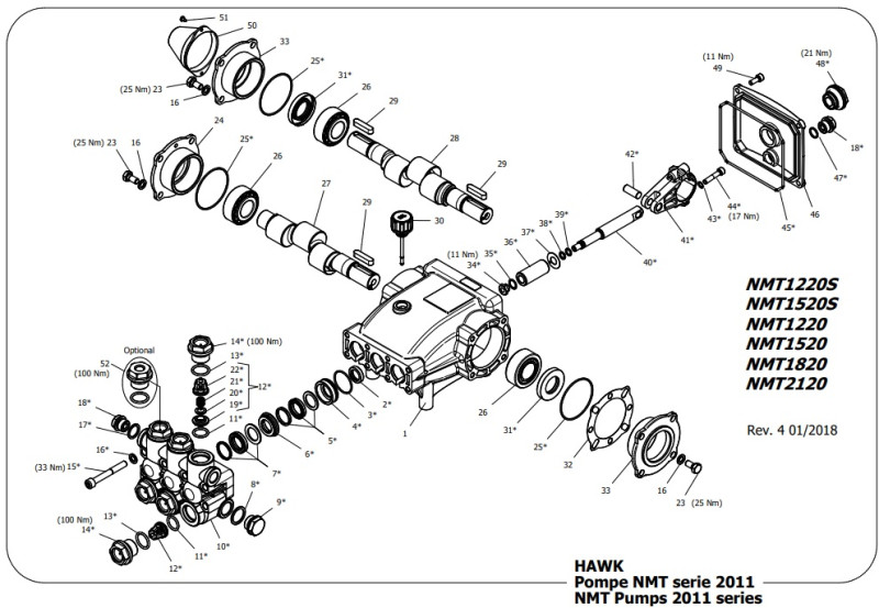 d2b982999d41705749992aaf84e5c3ec_1660715329_8637.jpg