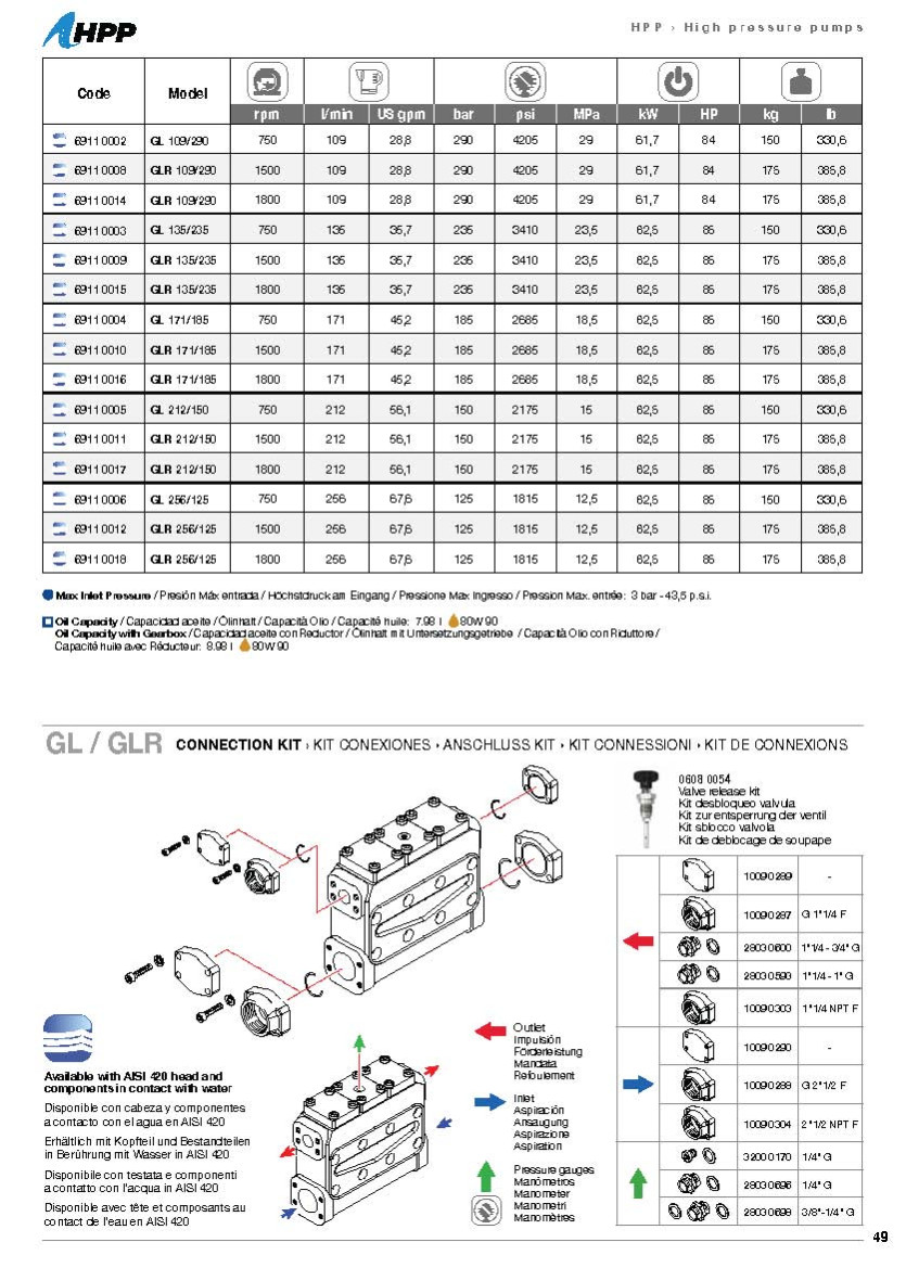 d2b982999d41705749992aaf84e5c3ec_1660722003_192.jpg