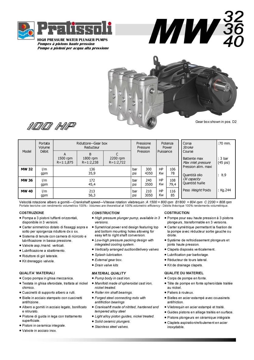 d2b982999d41705749992aaf84e5c3ec_1660787757_6285.jpg