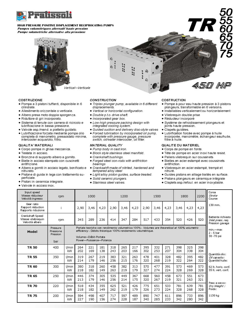 d2b982999d41705749992aaf84e5c3ec_1660788756_7473.jpg