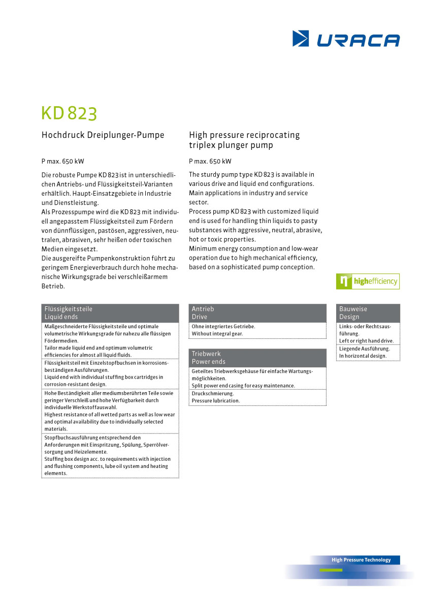 d2b982999d41705749992aaf84e5c3ec_1660802872_9585.jpg
