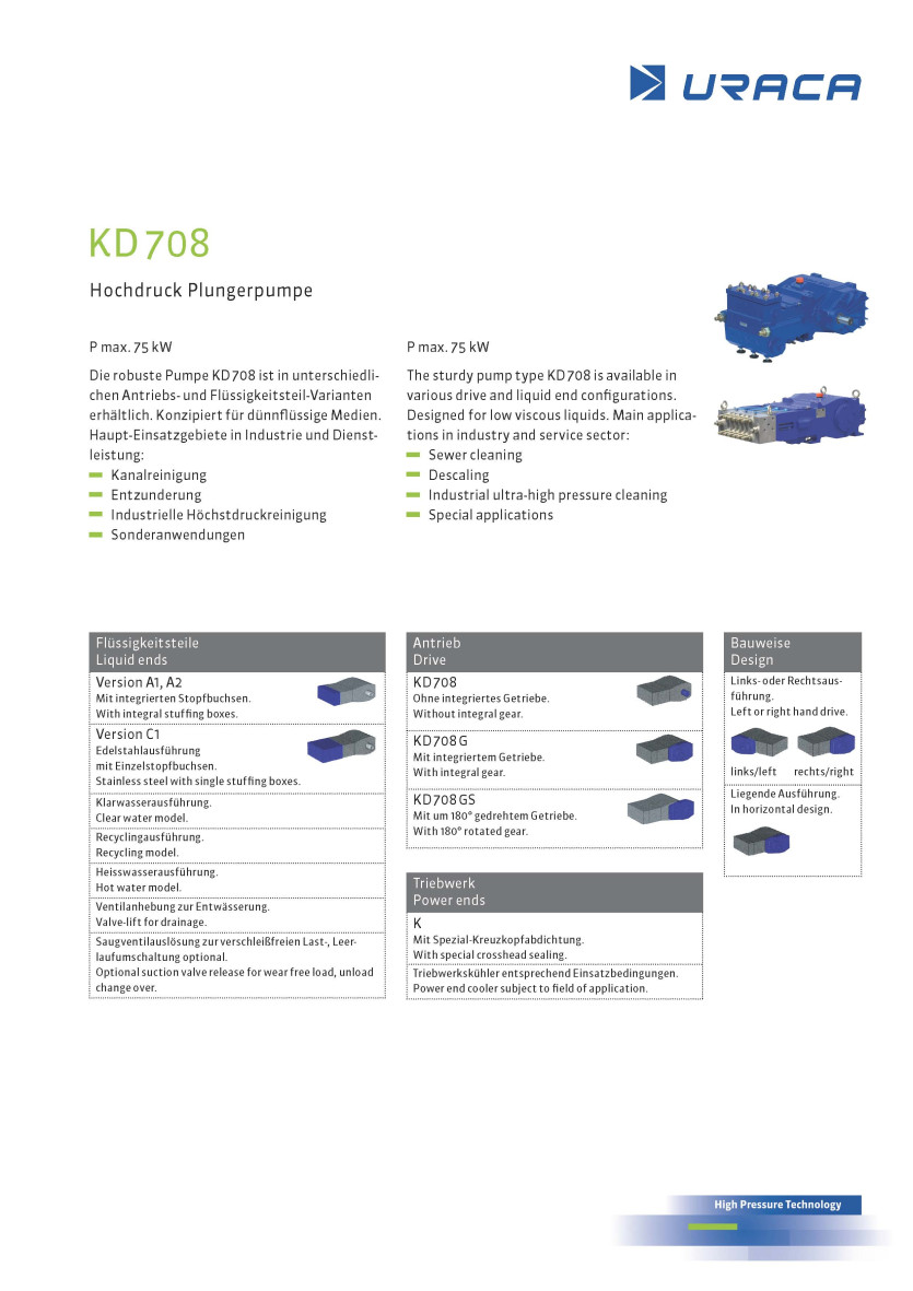 d2b982999d41705749992aaf84e5c3ec_1660804608_7705.jpg